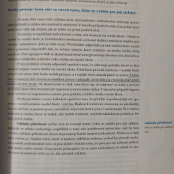 Zásady ekonomie: Mankiw N. Gregory