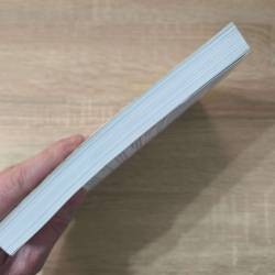 Zbraně vlivu: Robert B. Cialdini