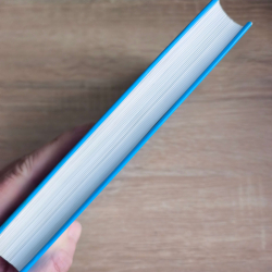 Příručka pro zedníka: K. Pendl, J. Štrop, O. Tibitanzl