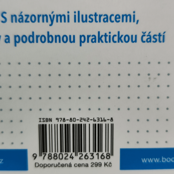 Zdravé plíce - Jak správně dýchat - Obrázek 4