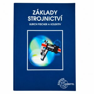 Základy strojnictví