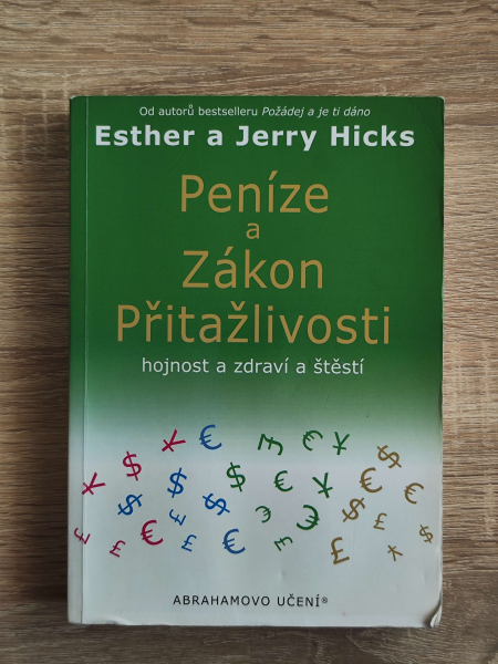 Jerry Hicks