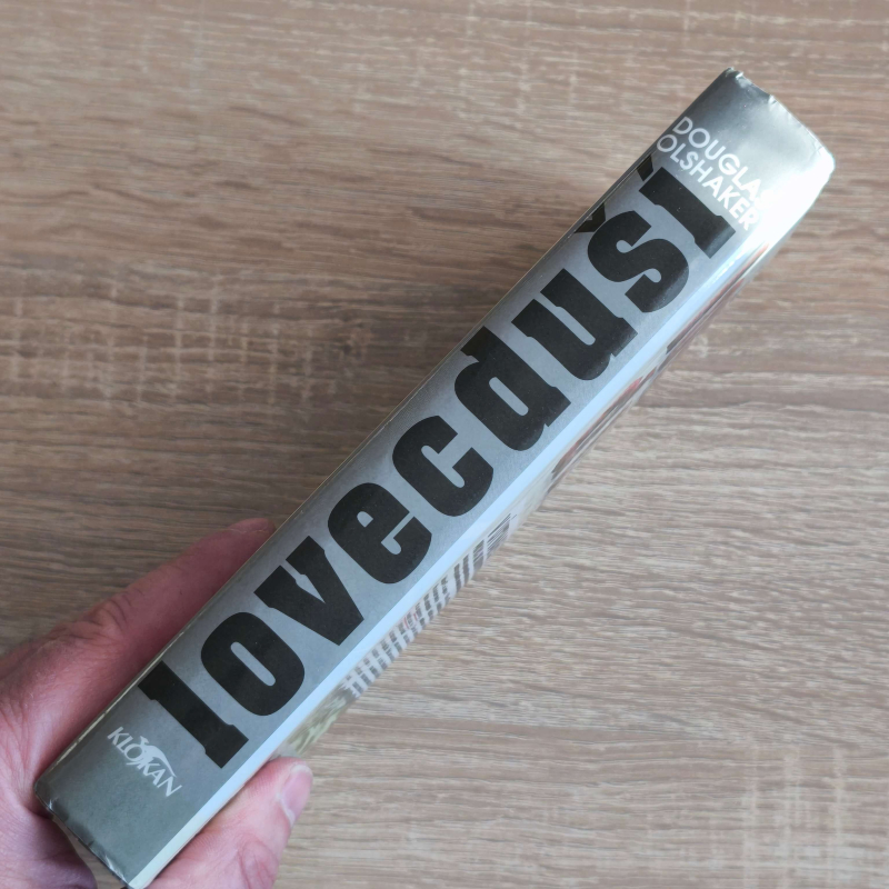 Lovec duší - John Douglas, Mark Olshaker - Obrázek 4