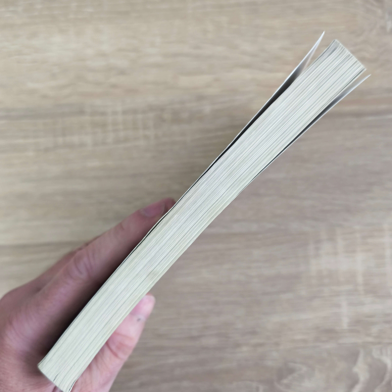 Úvod do kulturní a sociální antropologie - R. F. Murphy - Obrázek 2