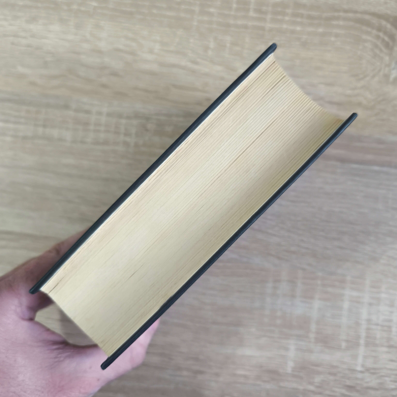 Kladivo na čarodějnice / Malleus maleficarum - Obrázek 2