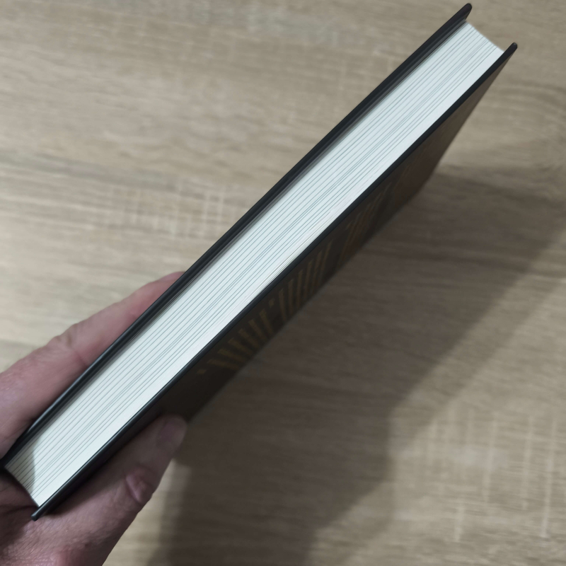 Jak přelstít ďábla - Napoleon Hill - Obrázek 2