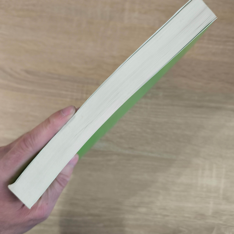 Příručka pro truhláře: Wolfgang Nutsch - Obrázek 2