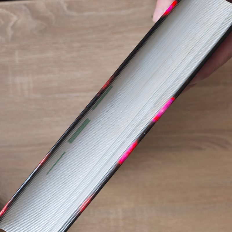 Základy buněčné biologie: Úvod do molekulární biologie buňky - Obrázek 2