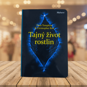 Tajný život rostlin: Christopher Bird
