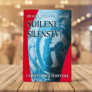Sdílené šílenství | Zpověď sériových vrahů