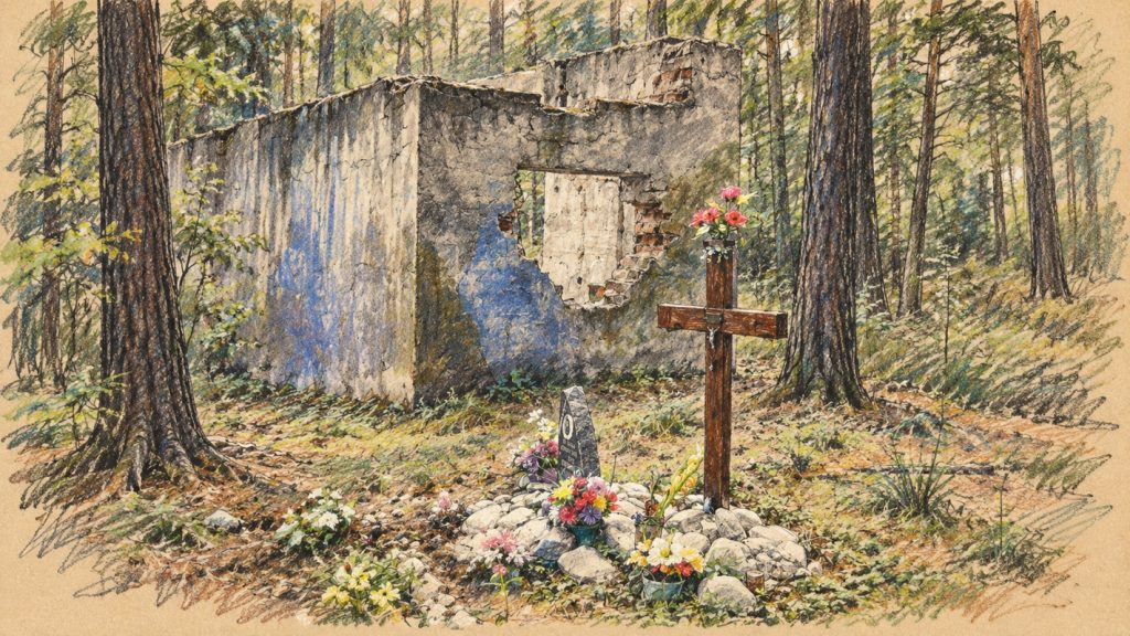 Případ šestnáctileté Jany: Písek 2002